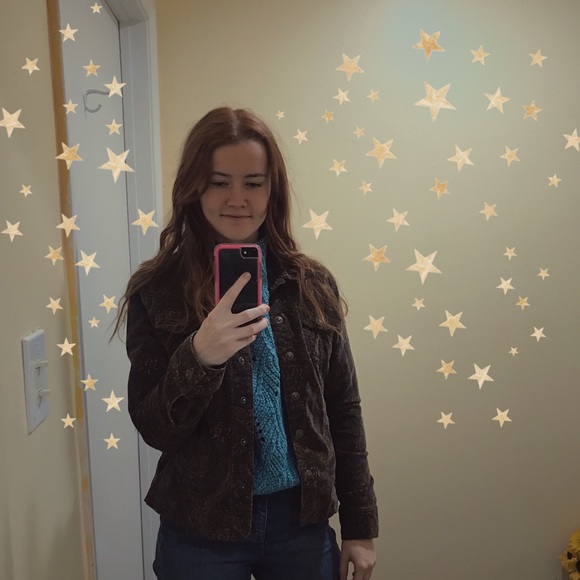 More about me!! - Picture 2 of 4